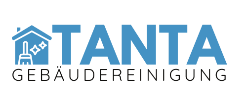 TantaLogoKlein